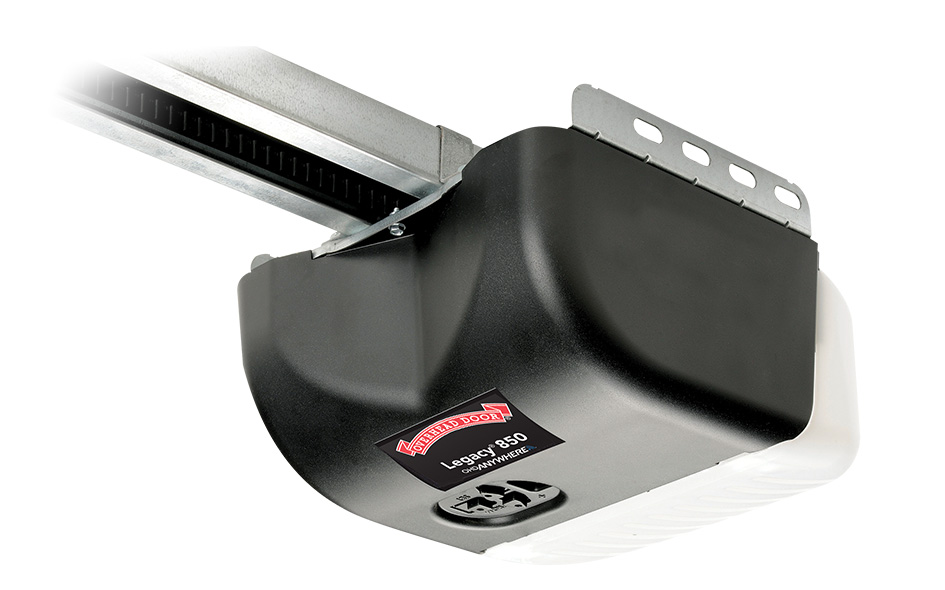 Legacy® 850 Garage Door Opener