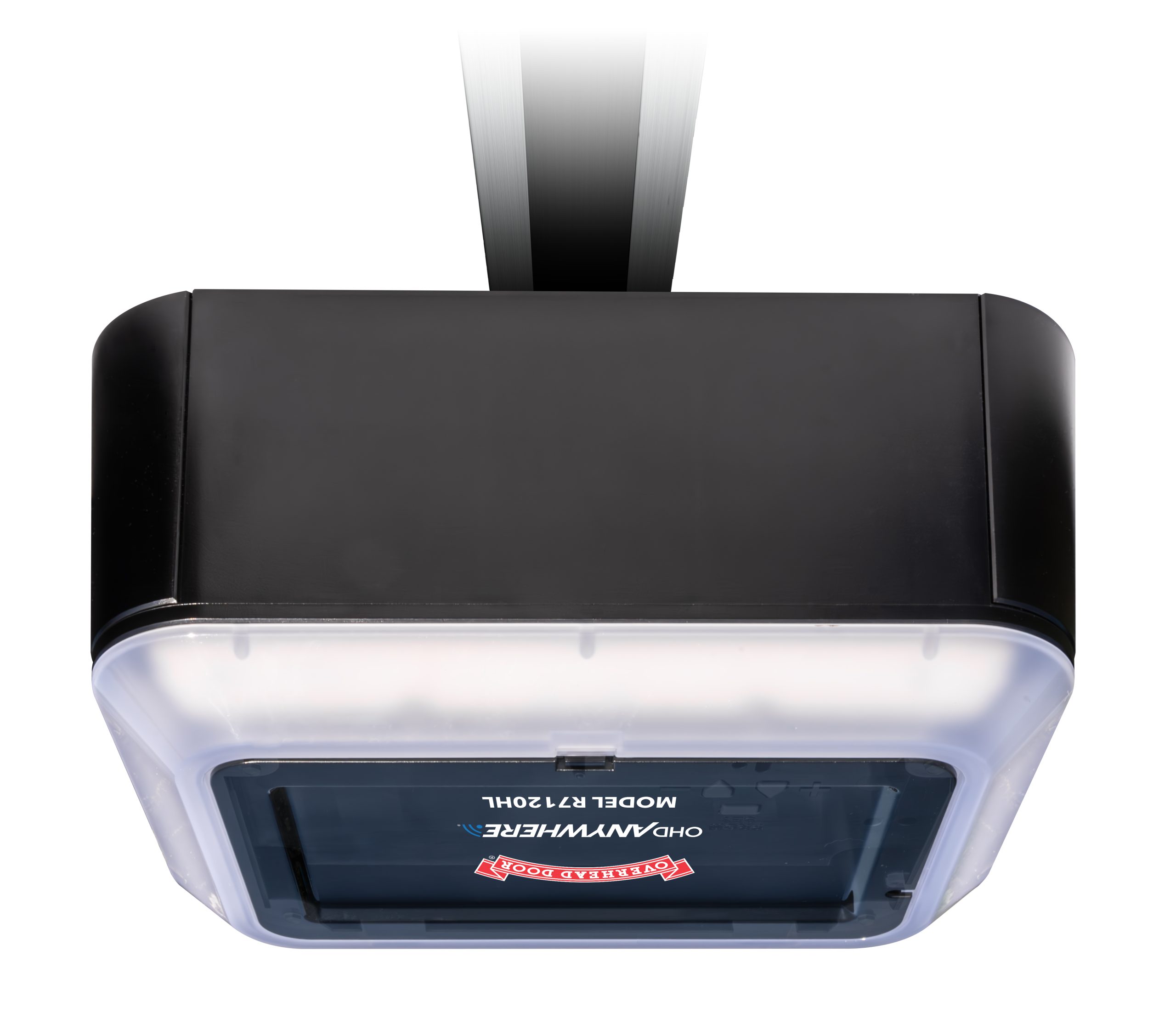 Legacy® 950 Garage Door Opener