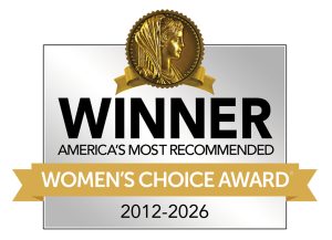 wca_seal_amr_2012-2026-601x434-5d59651
